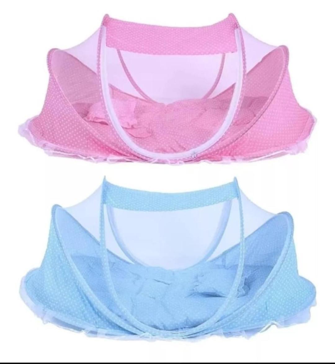 מונטה ורדה Recanto Ursa Maior חדר תמונה