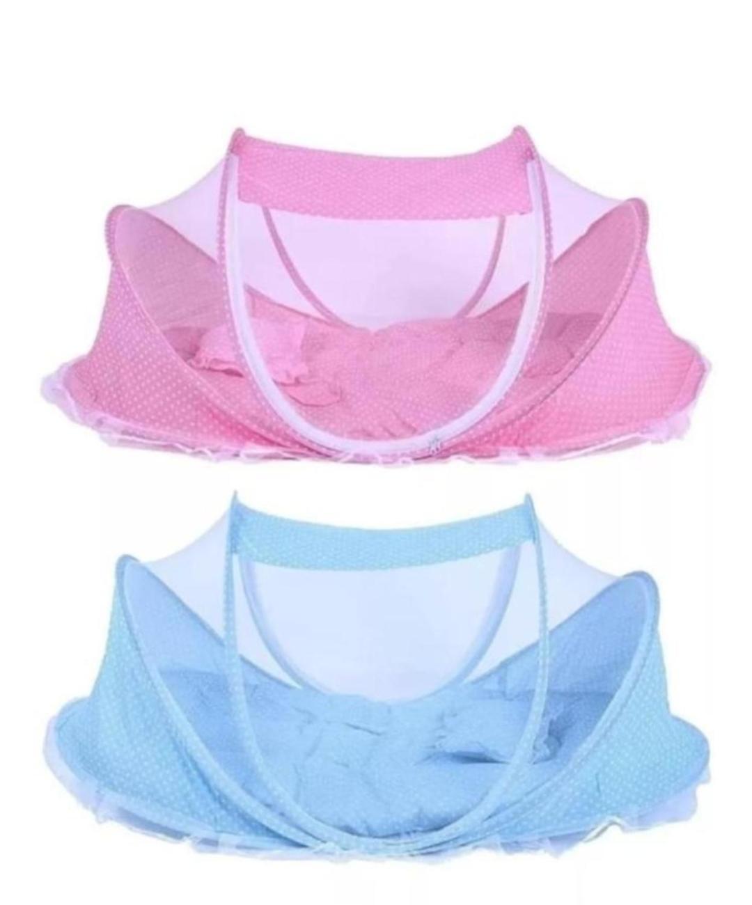 מונטה ורדה Recanto Ursa Maior מראה חיצוני תמונה